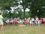Kinderlopen 2014_2 - 013.jpg